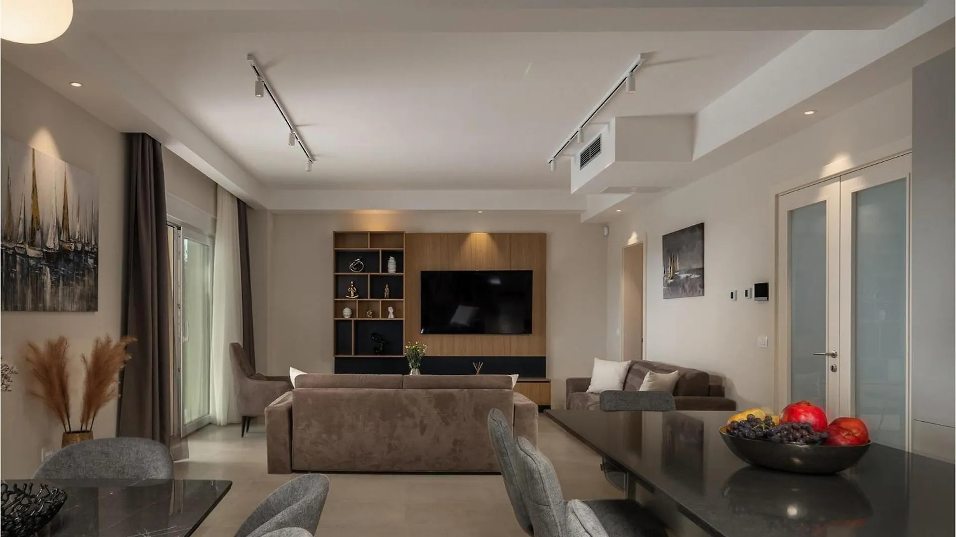 Holiday home Villa Santina Tar-Vabriga
