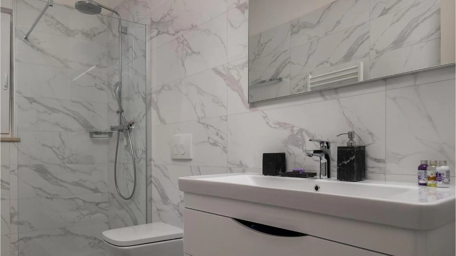 Villa Santina Tar-Vabriga Holiday home